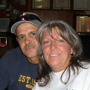 Meet your Posher, Lavon